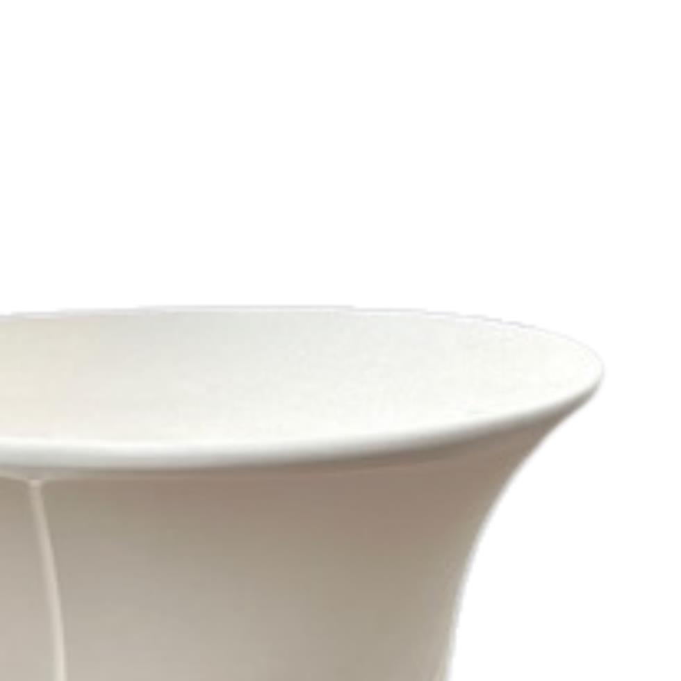 white-spandex-hi-boy-cloth